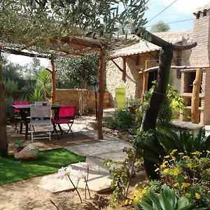 Ferienhaus Monte Viana, Fuseta